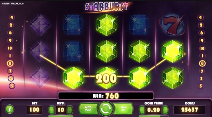 starbursterfahrungen_spielen