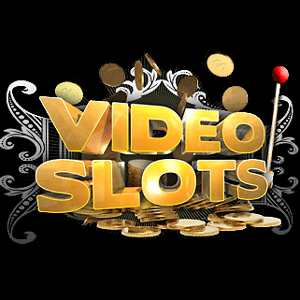 videoslots-casinoanbieter