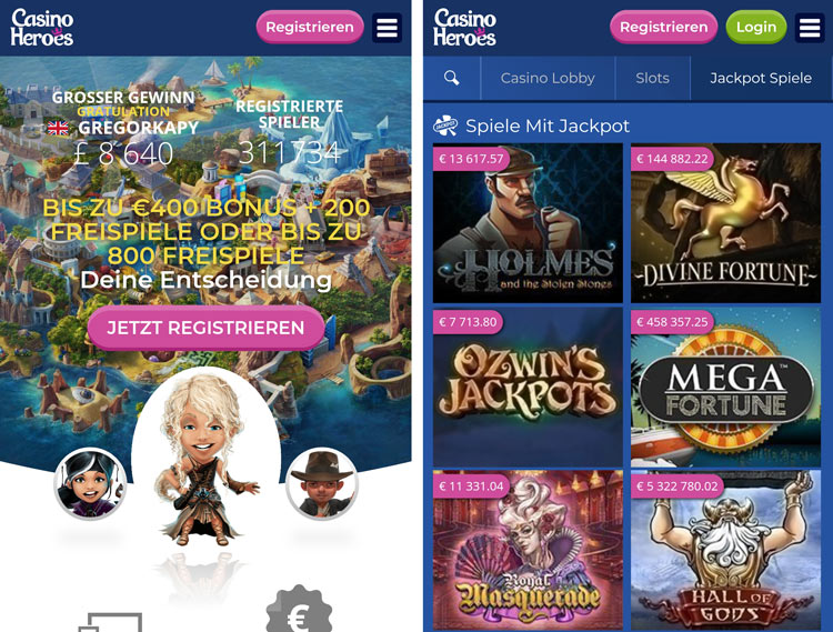 casinoheroes-app