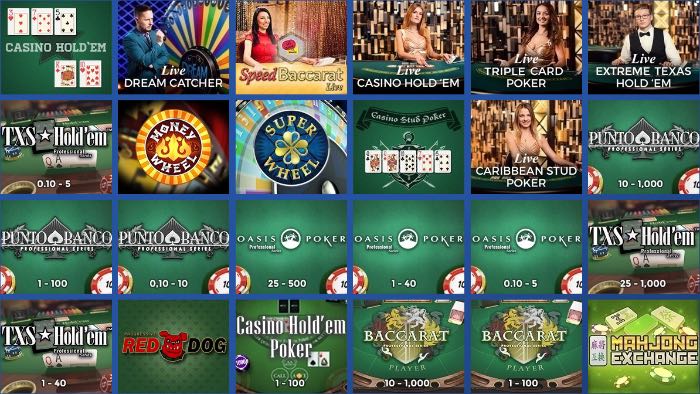 casinoheroes_erfahrungen_tischspiele