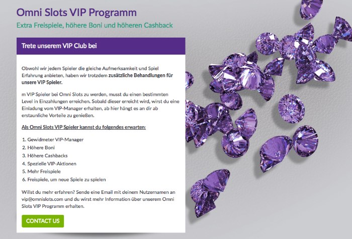 omnislots_erfahrungen_vip