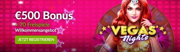 omnislotscasino_erfahrungen_bonus