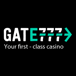 gate777-logo