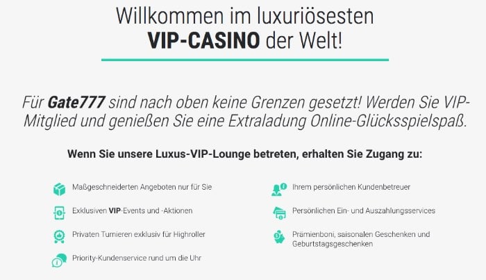 gate777_erfahrungen_vip