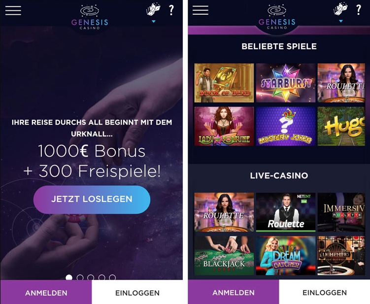 genesiscasino_erfahrungen_mobile
