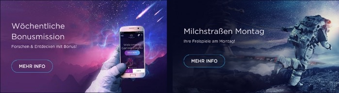 genesiscasino_erfahrungen_promotions