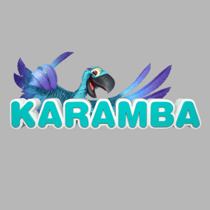 karamba login