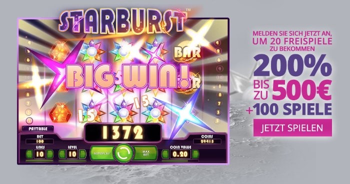 Bonus code karamba casino