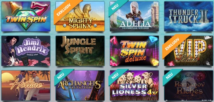karamba_test_spiele