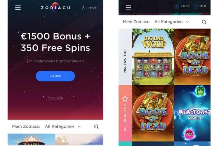 zodiacucasino_erfahrungen_mobileapp