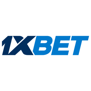 1xbet Online Casino Österreich, casino online 1xbet.