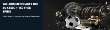 1xbet Online Casino Österreich, casino online 1xbet.