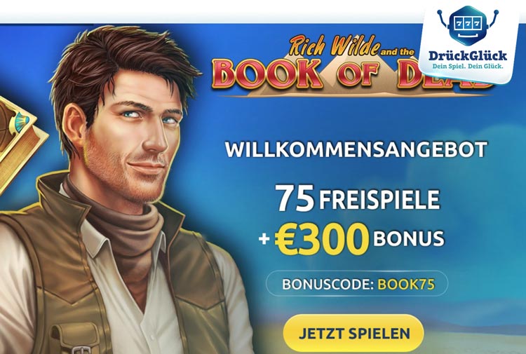 lotto und spiel 77 zahlen von vergangender woche casino spielen demo