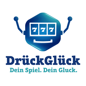 drueckglueck-logo