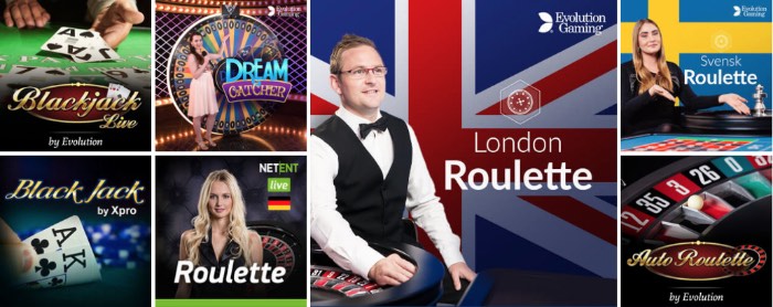 drueckglueck_livecasino