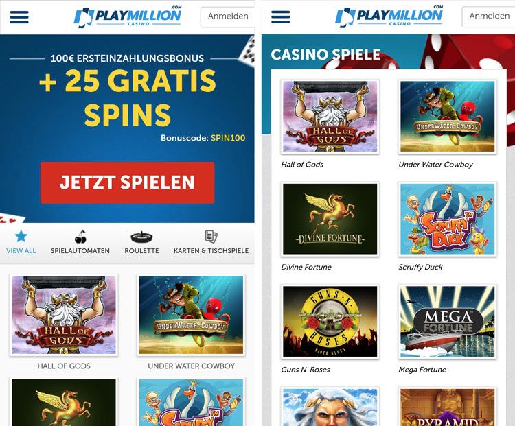 playmillion_mobileapp