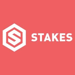 Stakes Casino App