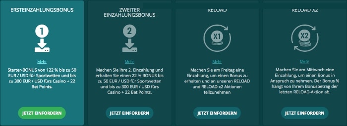 22betcasino_erfahrungen