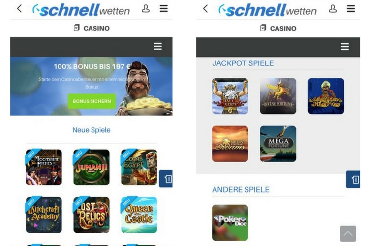 schnellwetten_casino_mobileapp
