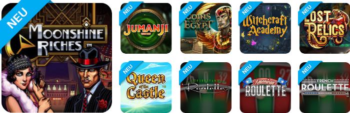 schnellwettencasino_spiele