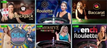 Star Kreditkarte Erfahrungen Star Kreditkarte Erfahrungen