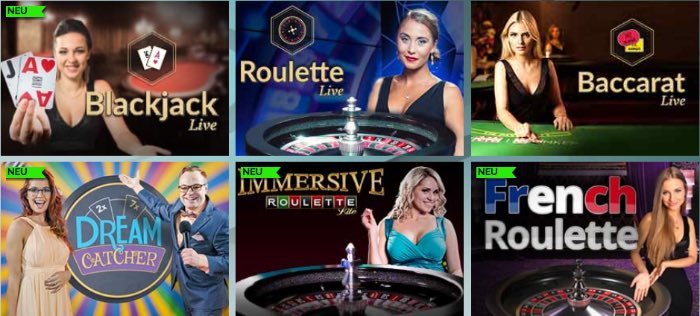 wixstars_erfahrungen-livecasino