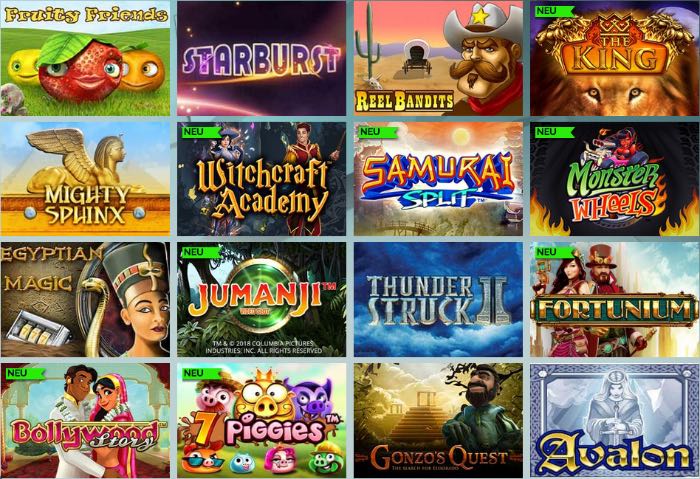 wixstarscasino_spiele