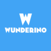 Wunderino