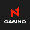 New N1 Casino Logo small
