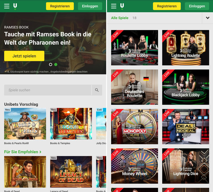 unibet-casino-app
