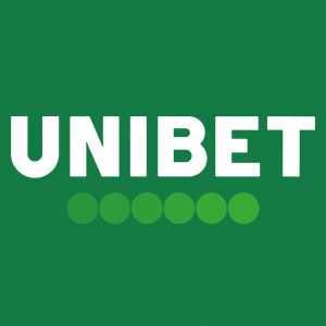 unibet-new