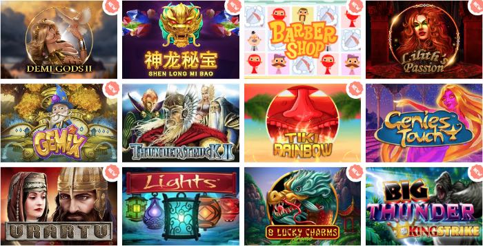 alfcasino_erfahrungen_spiele