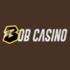 Bob Casino