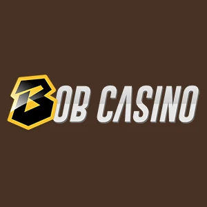 Bob Casino Erfahrungen