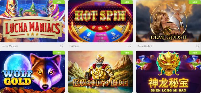 cadoolacasino_erfahrungen_spiele