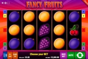 fancy_fruits_erfahrungen