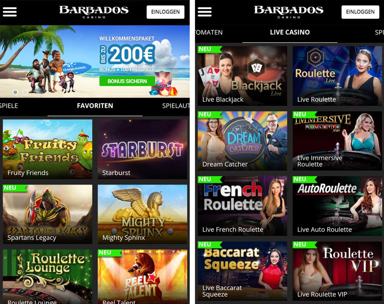 barbados-casino-app