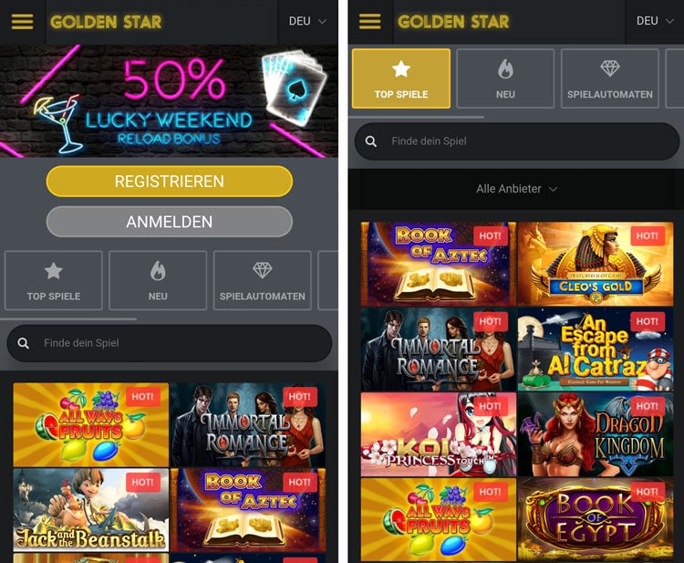 goldenstar-casino-mobile-app