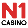 Der Anthony Robins-Leitfaden zu dux casino spielautomaten online