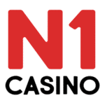 n1-casino-logo