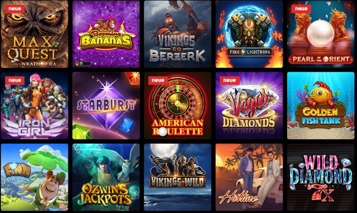 n1casino_erfahrungen_spiele