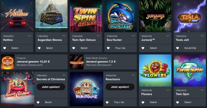 Blitzino Casino Erfahrungen, blitzino abzocke. Blitzino Casino Erfahrungen, blitzino abzocke.