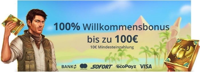 casinosecret_erfahrungen_bonus