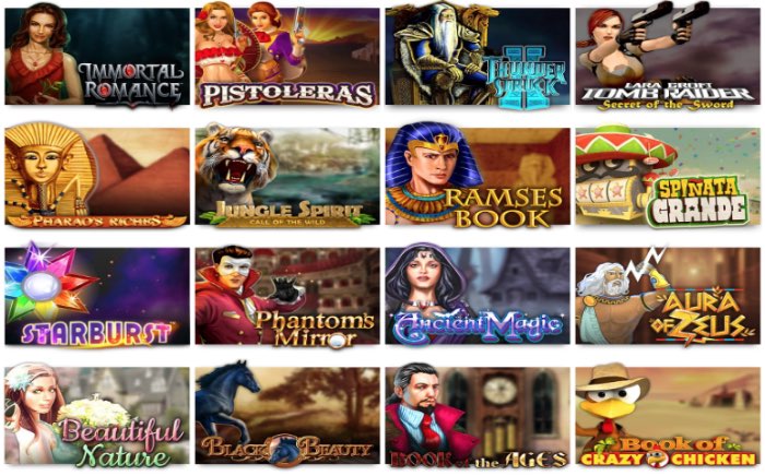 casinosecret_test_spiele