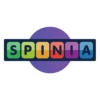 Spinia