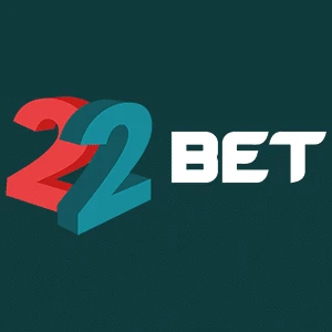 22bet Casino Zahlungsmethoden