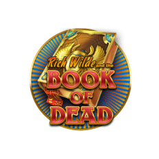 Book of Dead Fakten