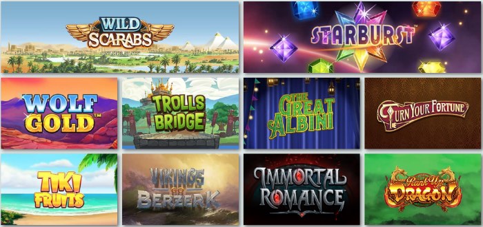 handyvegas_casino_spiele