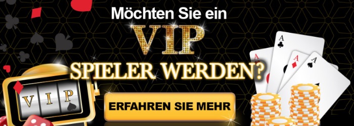 handyvegas_vip