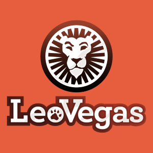 leovegas app - leovegas-casinos.com - Cómo elegir la estrategia adecuada
